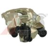 ISUZU 8944533890 Brake Caliper